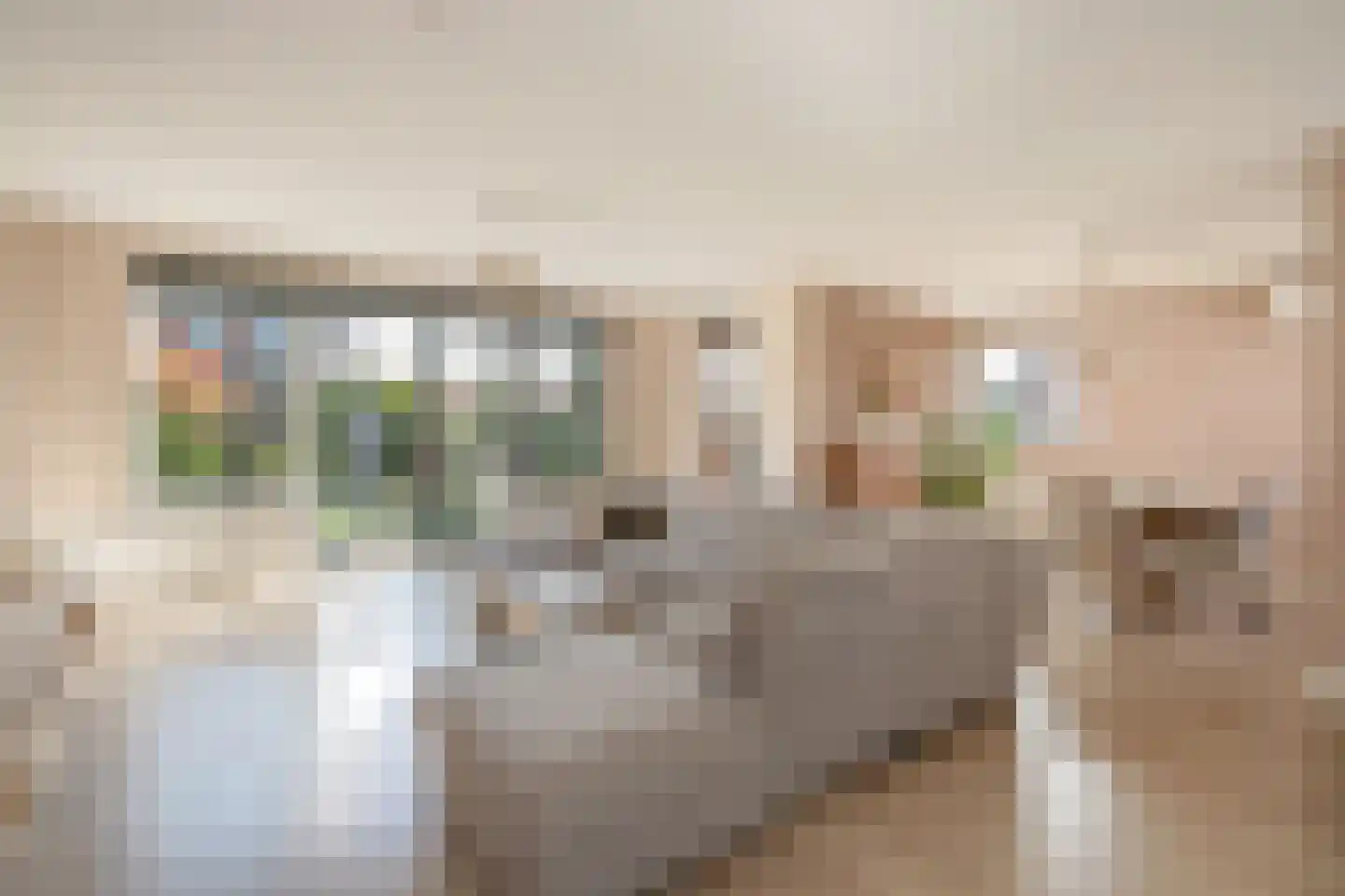 Laan van Bentvelsen 2 Delft thumbnail 16