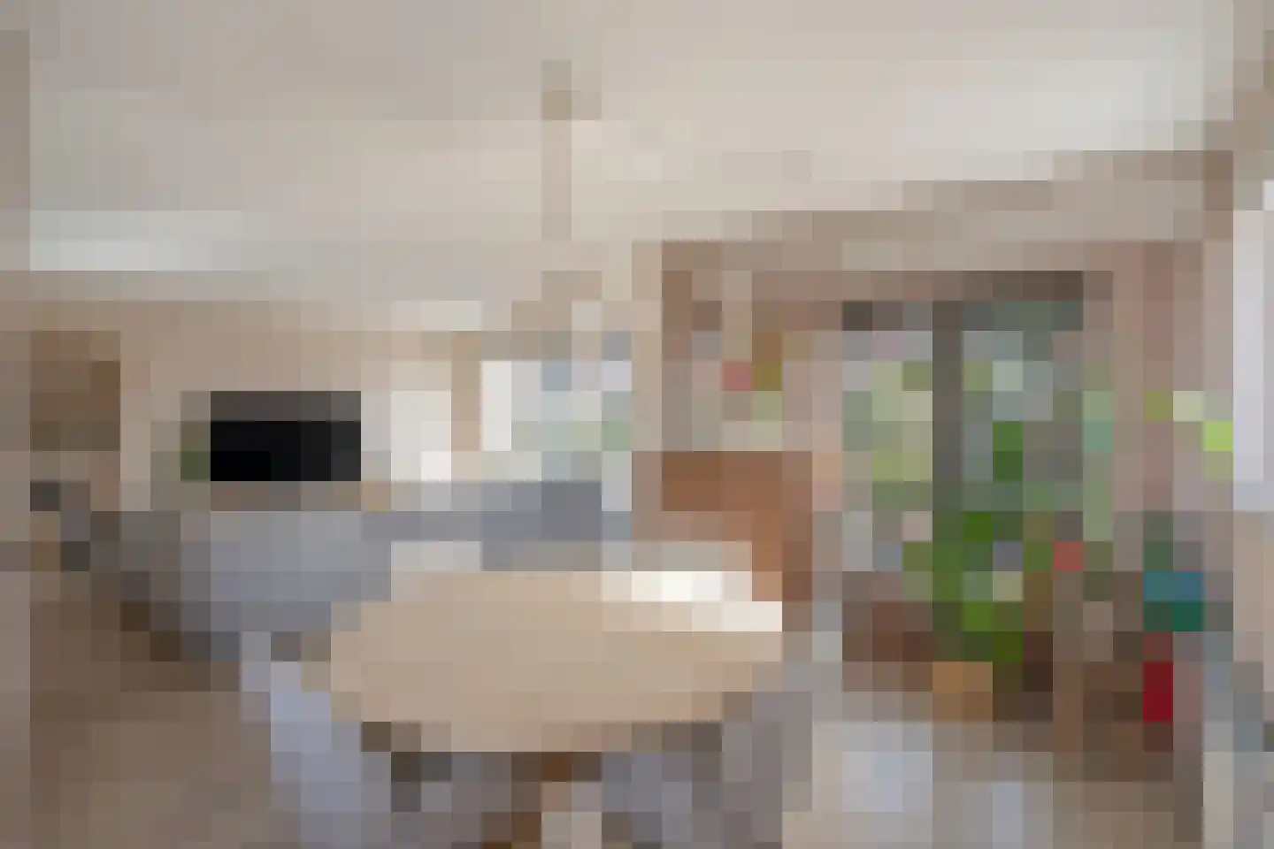 Laan van Bentvelsen 2 Delft thumbnail 17