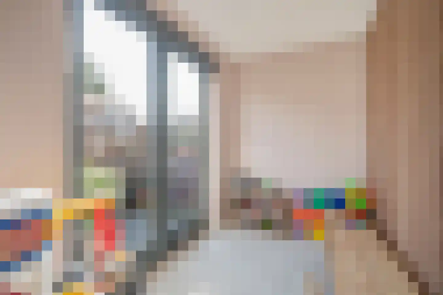 Laan van Bentvelsen 2 Delft thumbnail 19