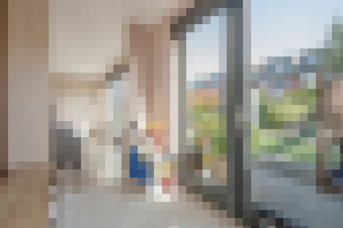 Laan van Bentvelsen 2 Delft thumbnail 20