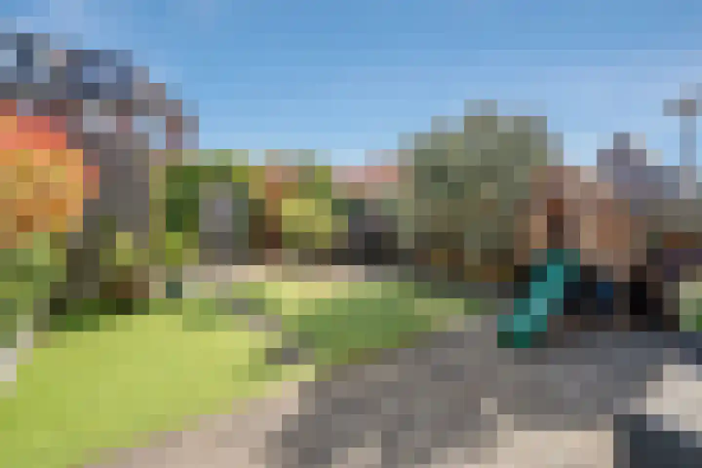 Laan van Bentvelsen 2 Delft thumbnail 21
