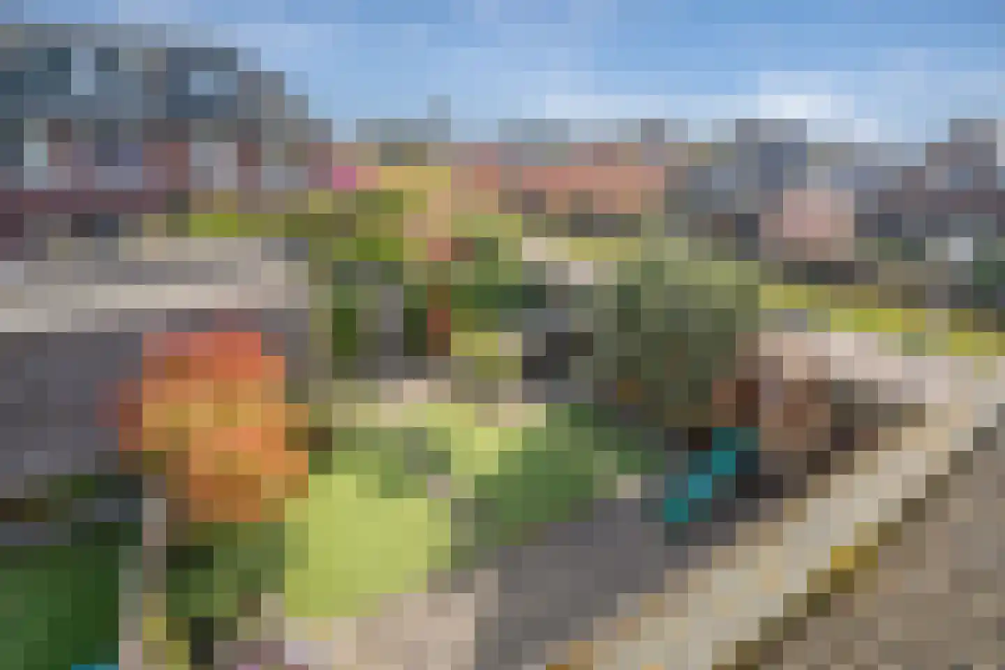 Laan van Bentvelsen 2 Delft thumbnail 22
