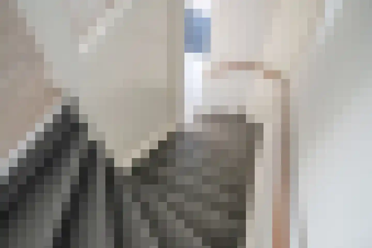 Laan van Bentvelsen 2 Delft thumbnail 23
