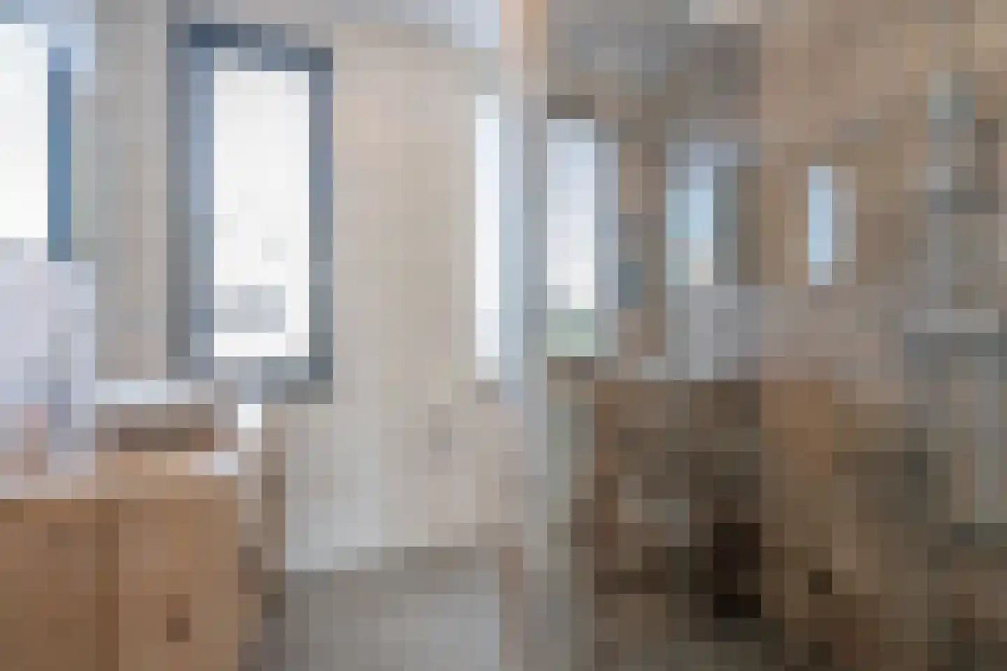 Laan van Bentvelsen 2 Delft thumbnail 24