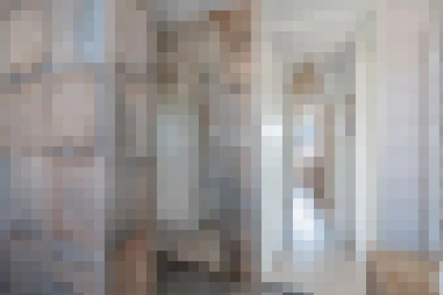 Laan van Bentvelsen 2 Delft thumbnail 25