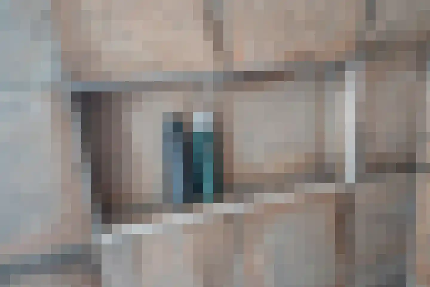 Laan van Bentvelsen 2 Delft thumbnail 26