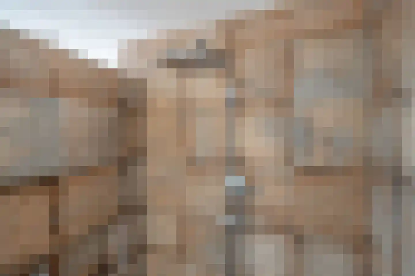 Laan van Bentvelsen 2 Delft thumbnail 27