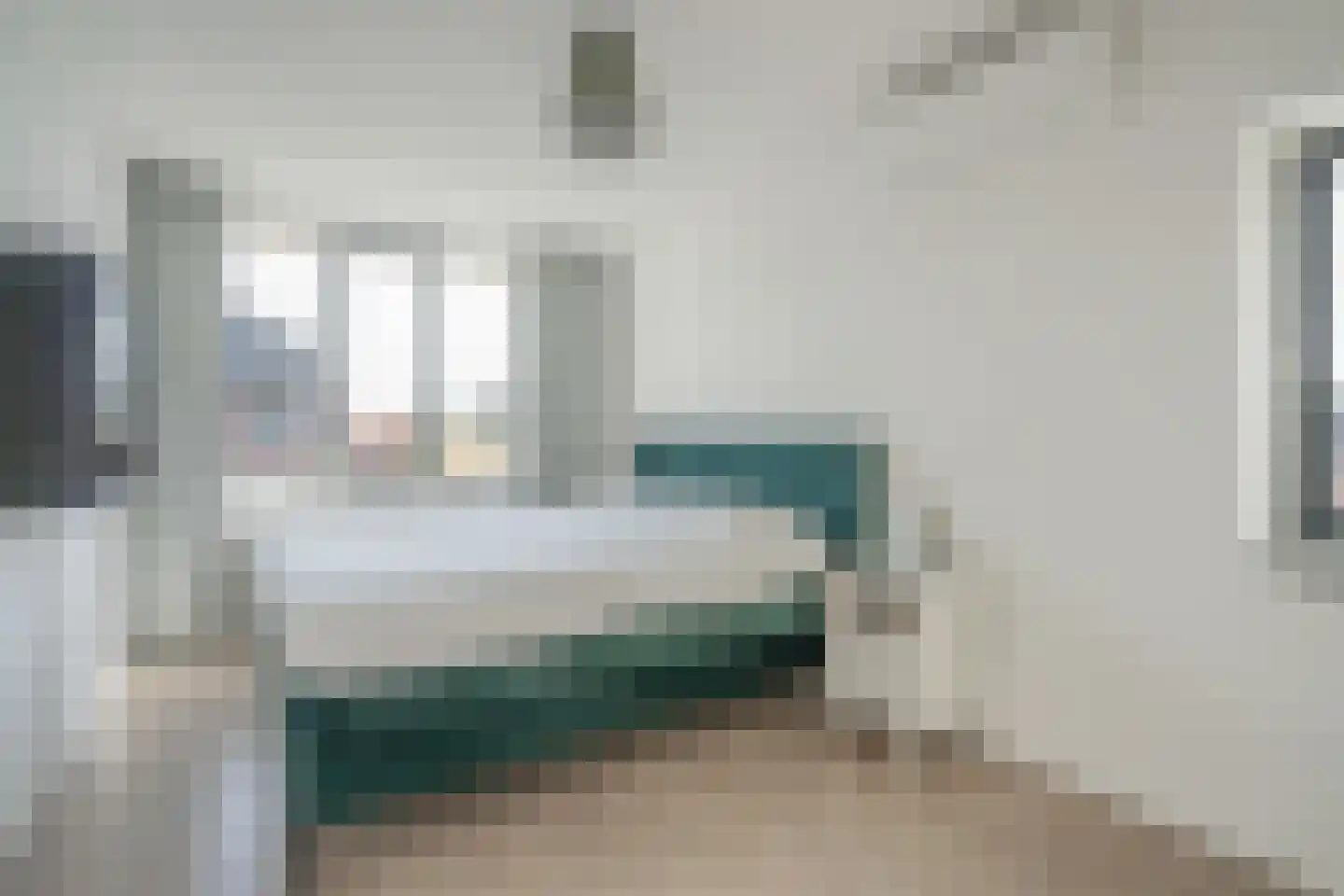 Laan van Bentvelsen 2 Delft thumbnail 28