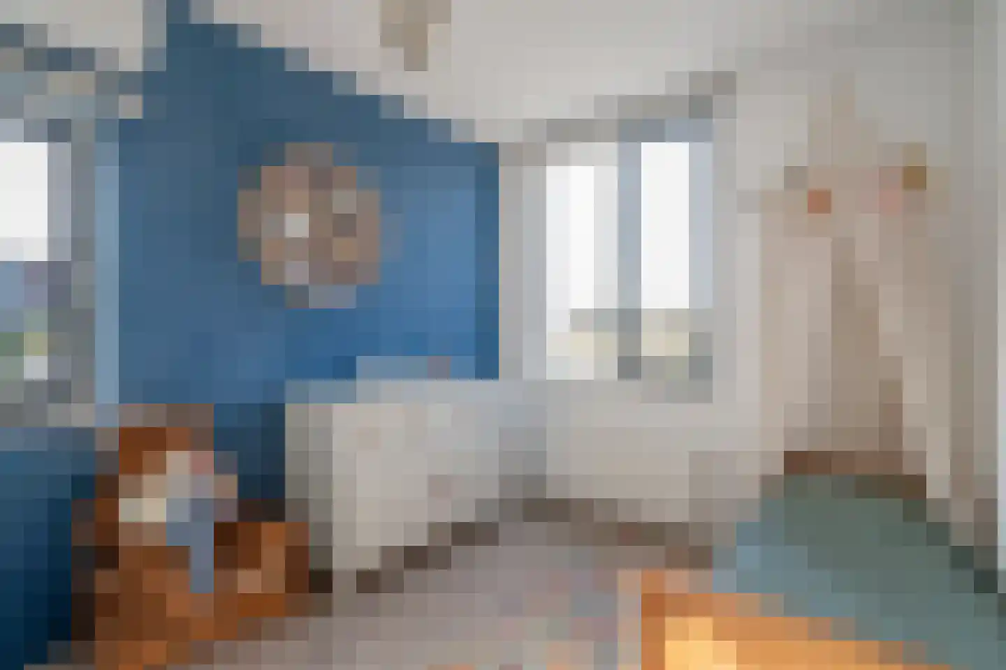 Laan van Bentvelsen 2 Delft thumbnail 30