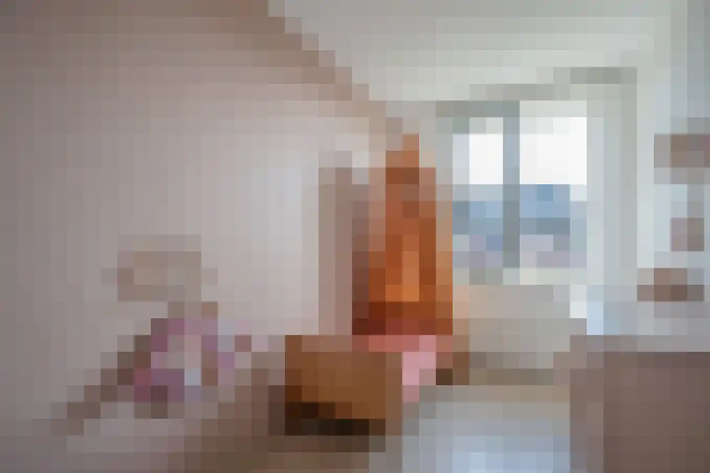 Laan van Bentvelsen 2 Delft thumbnail 31