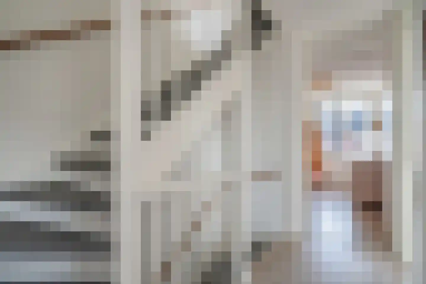 Laan van Bentvelsen 2 Delft thumbnail 32