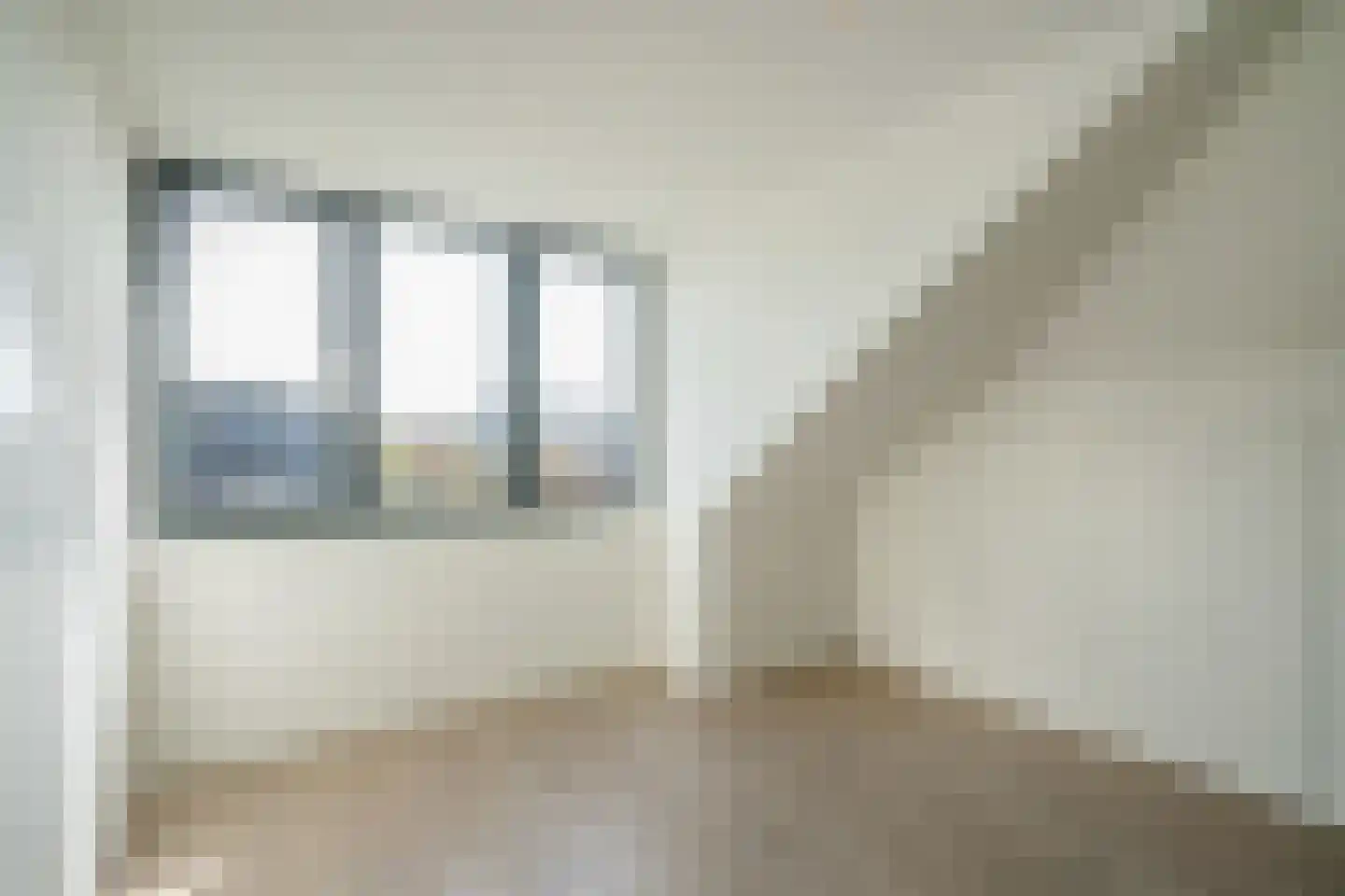 Laan van Bentvelsen 2 Delft thumbnail 34
