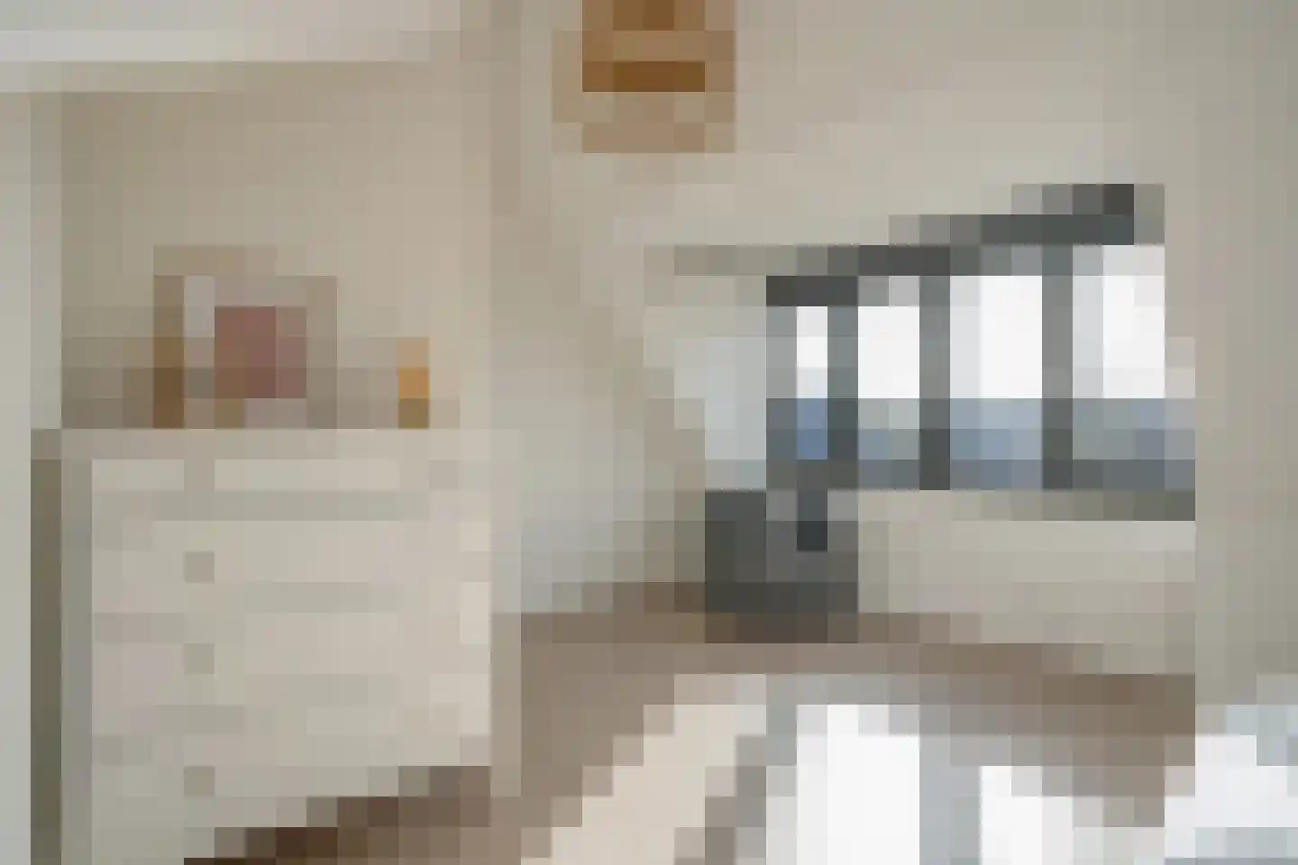 Laan van Bentvelsen 2 Delft thumbnail 35