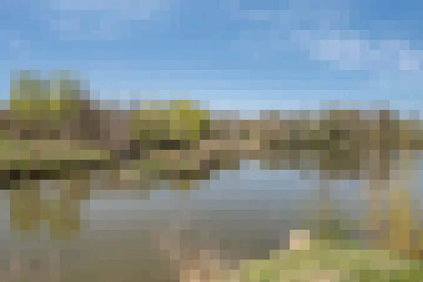 Laan van Bentvelsen 2 Delft thumbnail 37