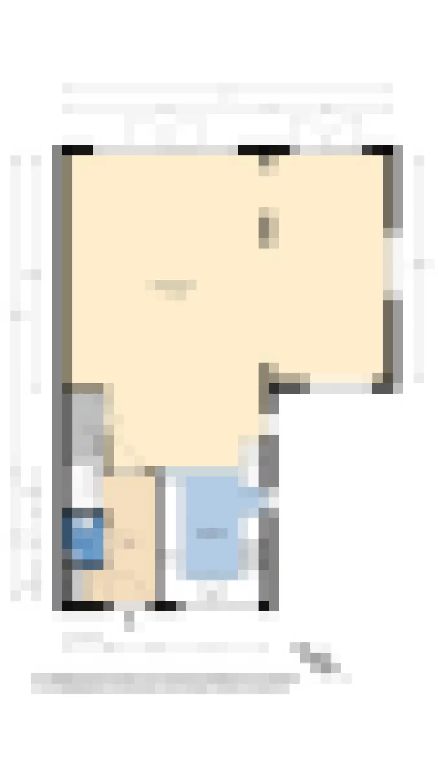 Laan van Bentvelsen 2 Delft thumbnail 38
