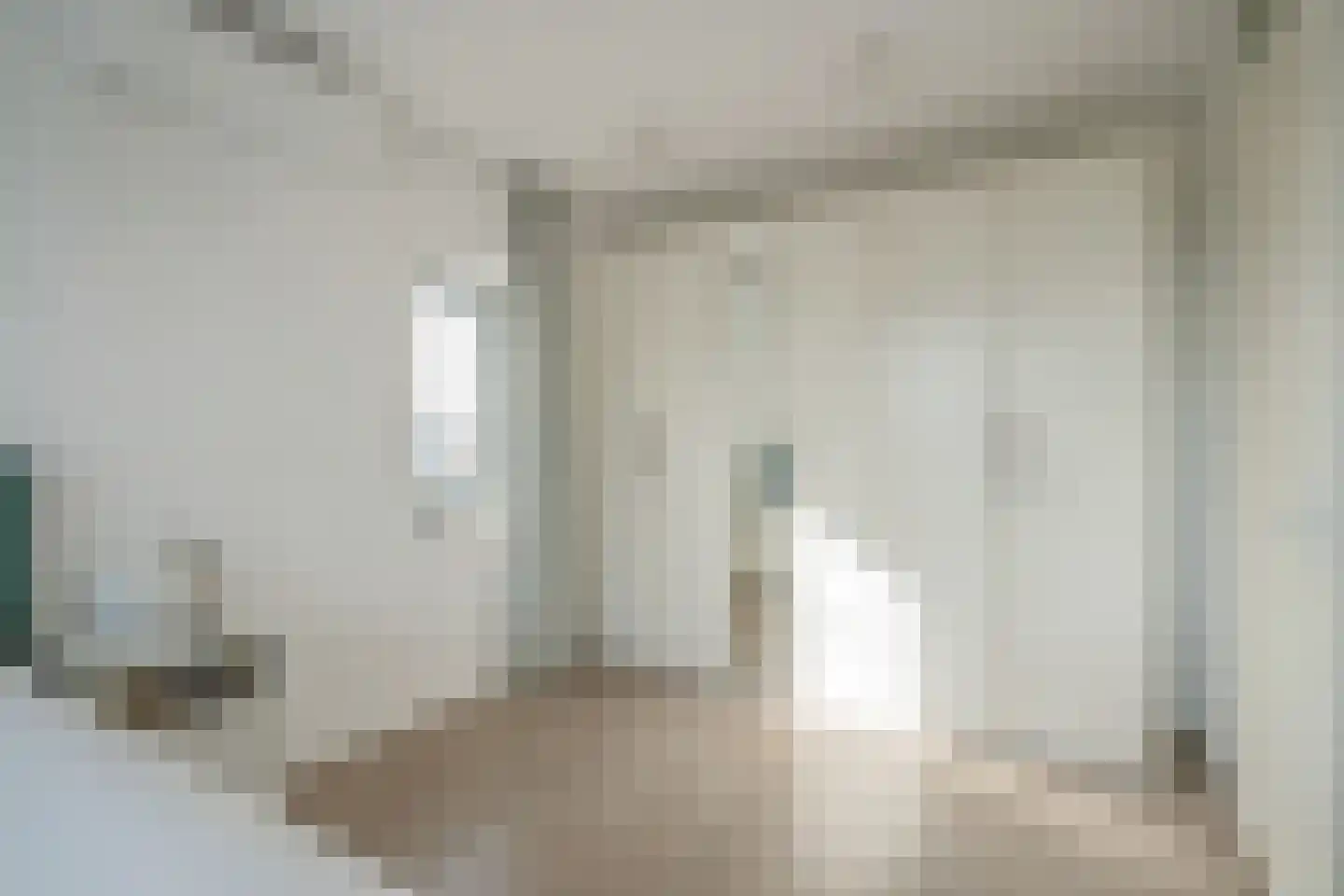 Laan van Bentvelsen 2 Delft thumbnail 4
