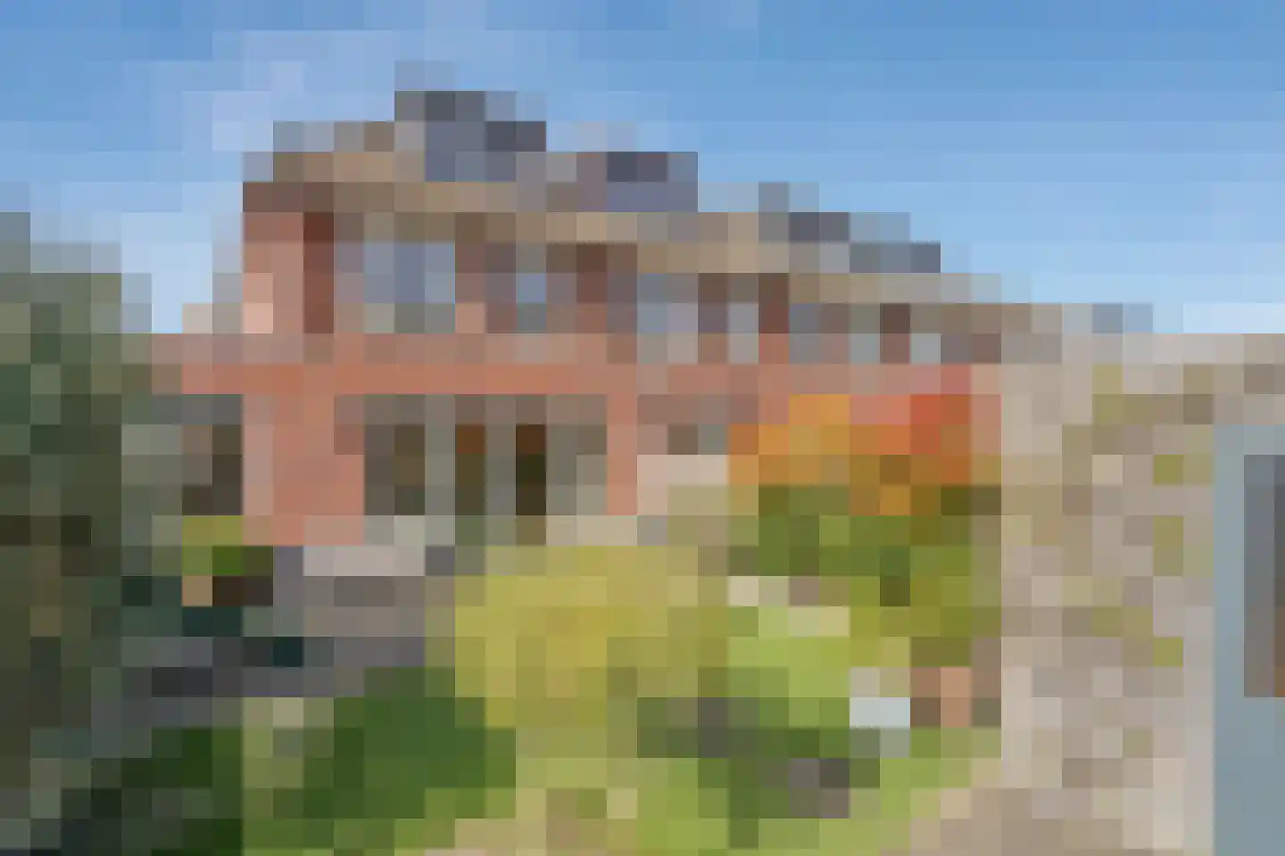 Laan van Bentvelsen 2 Delft thumbnail 5