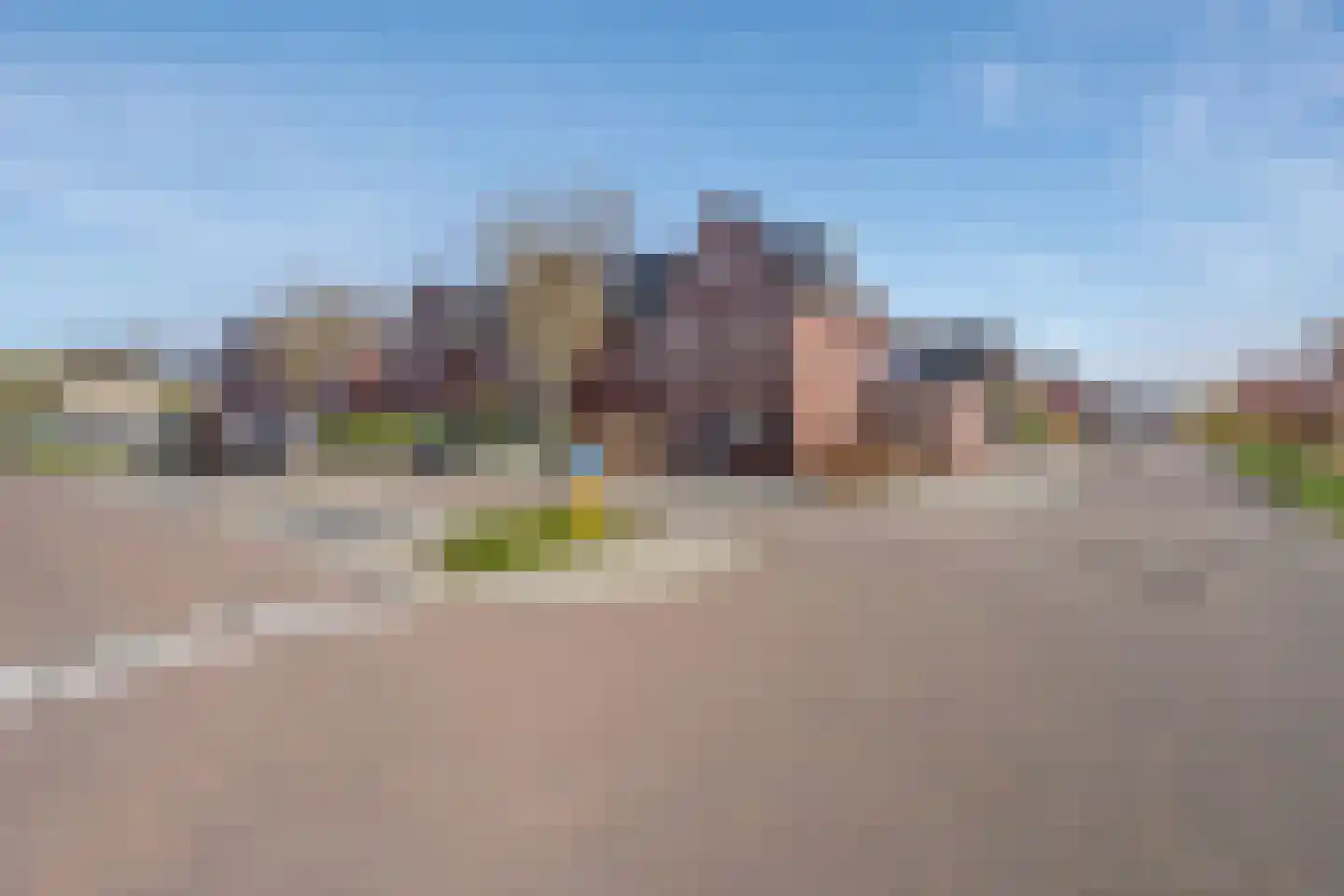 Laan van Bentvelsen 2 Delft thumbnail 6