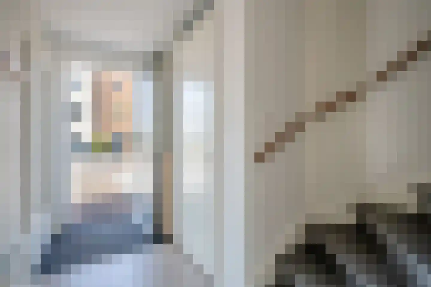 Laan van Bentvelsen 2 Delft thumbnail 8