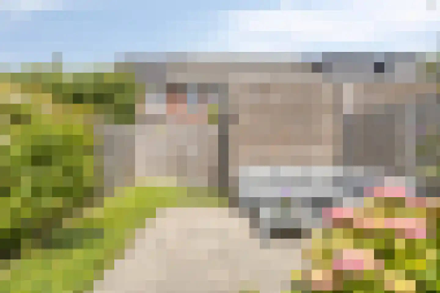 Laan van Bentvelsen 20 Delft thumbnail 10