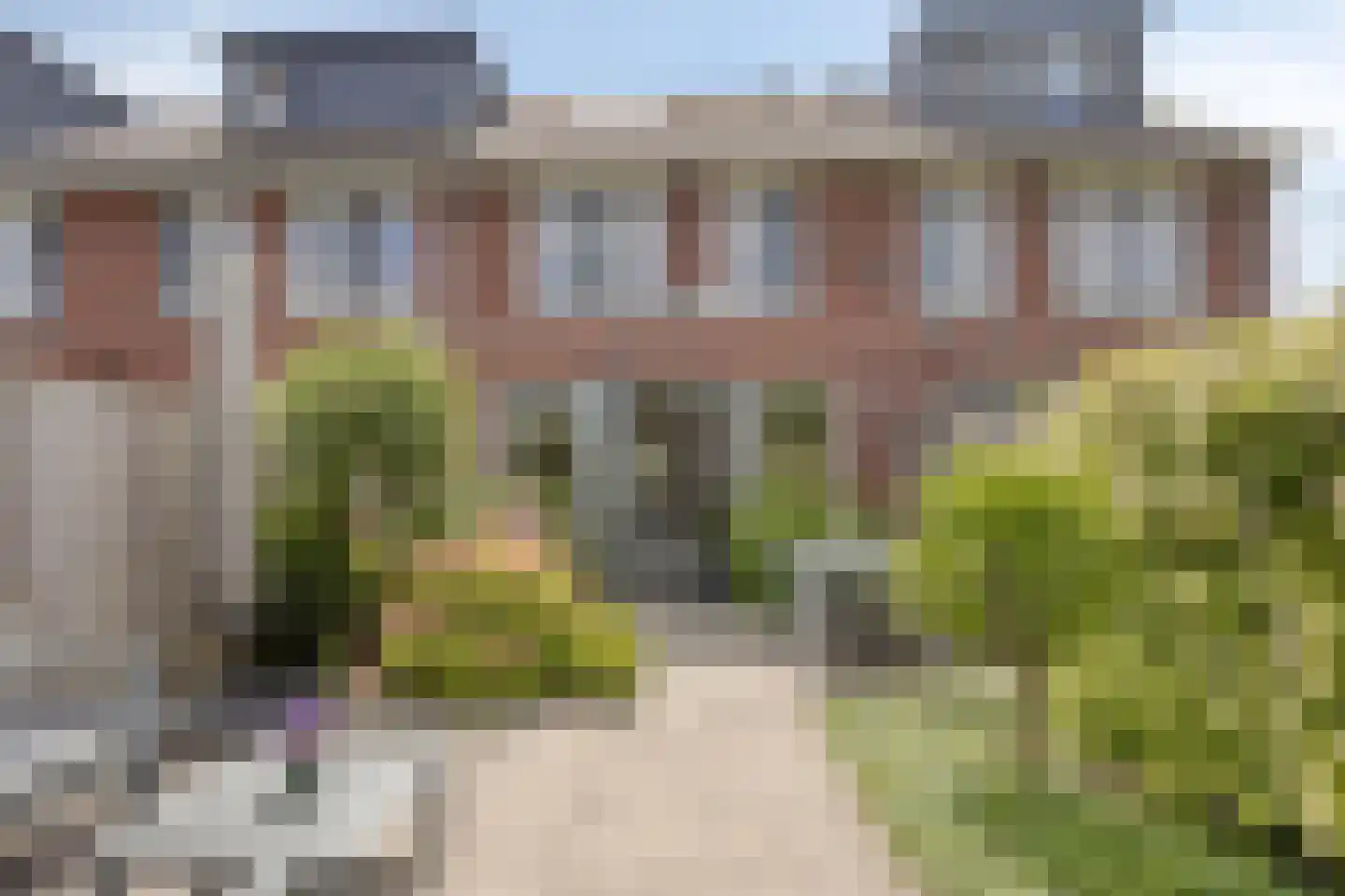 Laan van Bentvelsen 20 Delft thumbnail 11