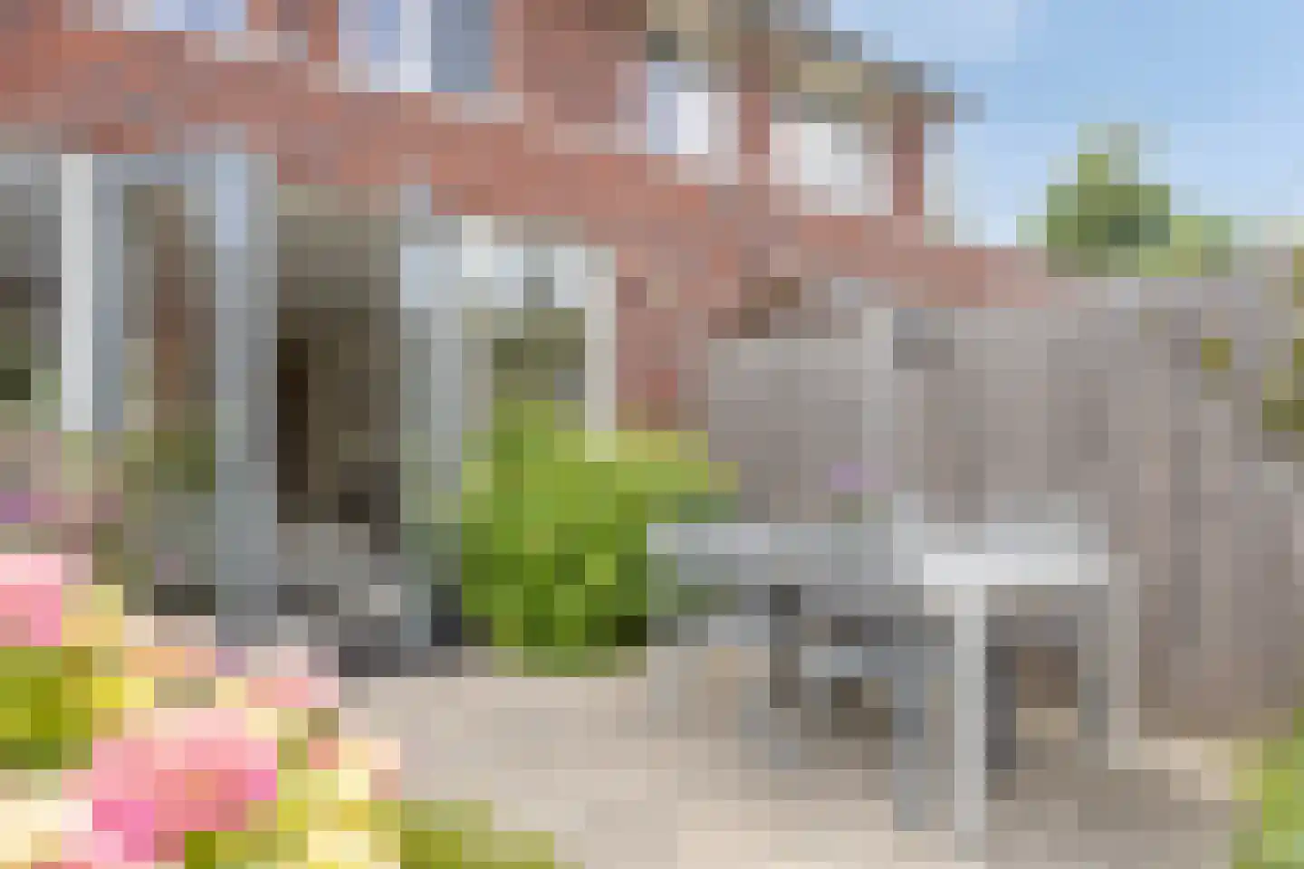 Laan van Bentvelsen 20 Delft thumbnail 12