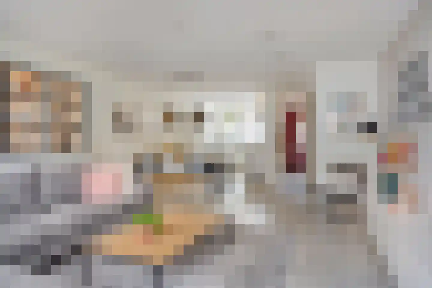Laan van Bentvelsen 20 Delft thumbnail 13