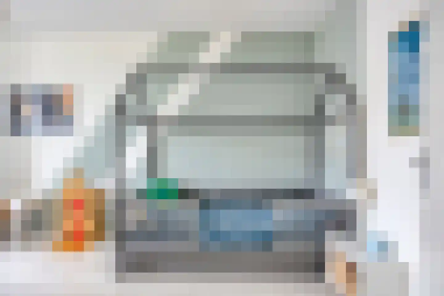 Laan van Bentvelsen 20 Delft thumbnail 15