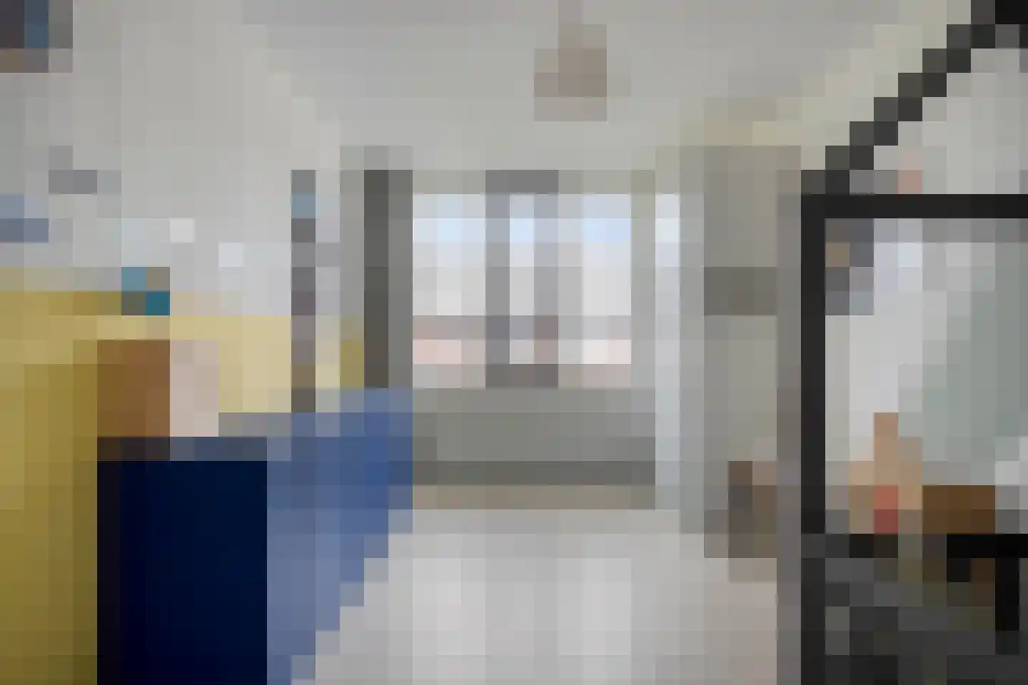 Laan van Bentvelsen 20 Delft thumbnail 16