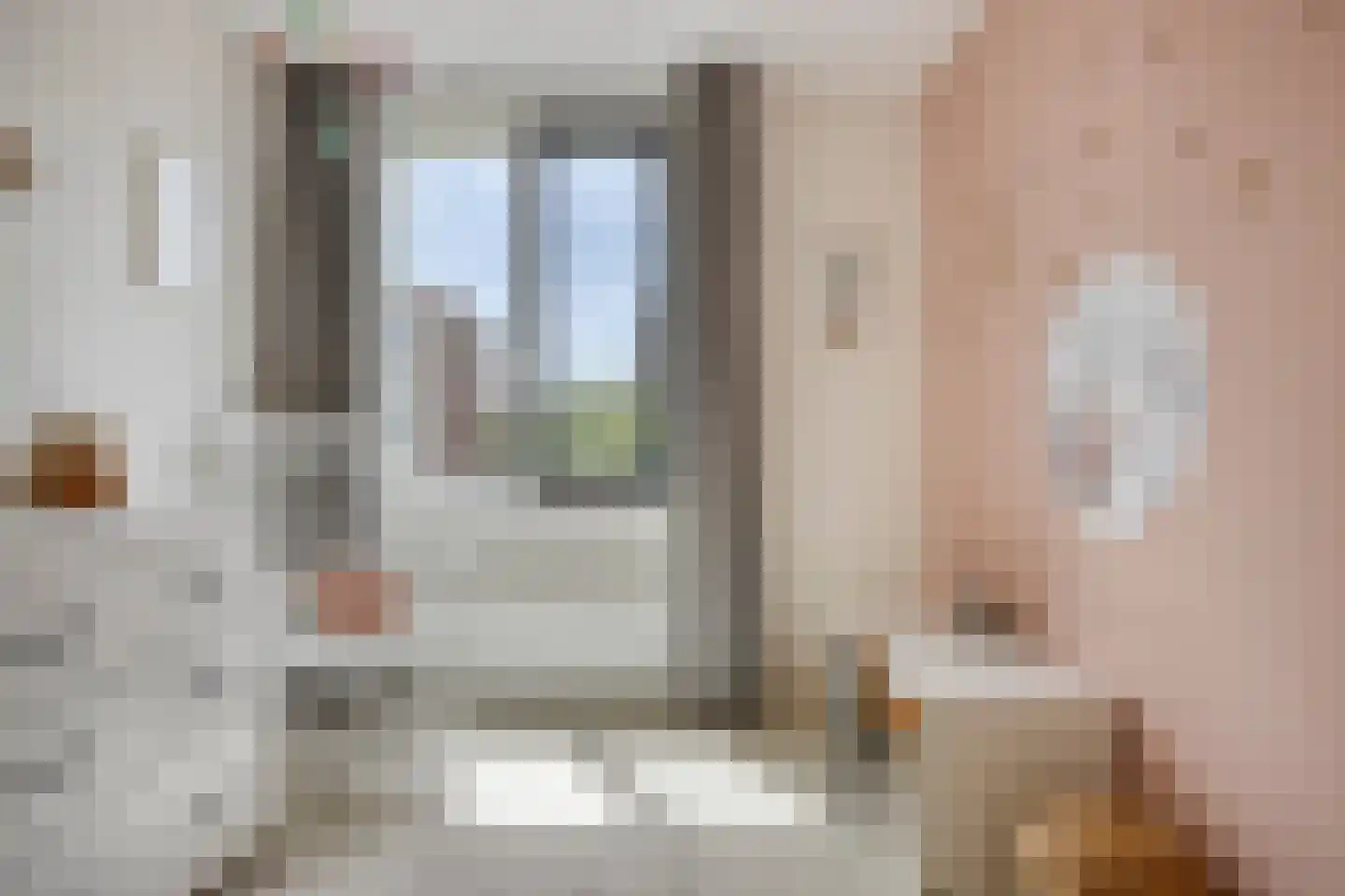 Laan van Bentvelsen 20 Delft thumbnail 18