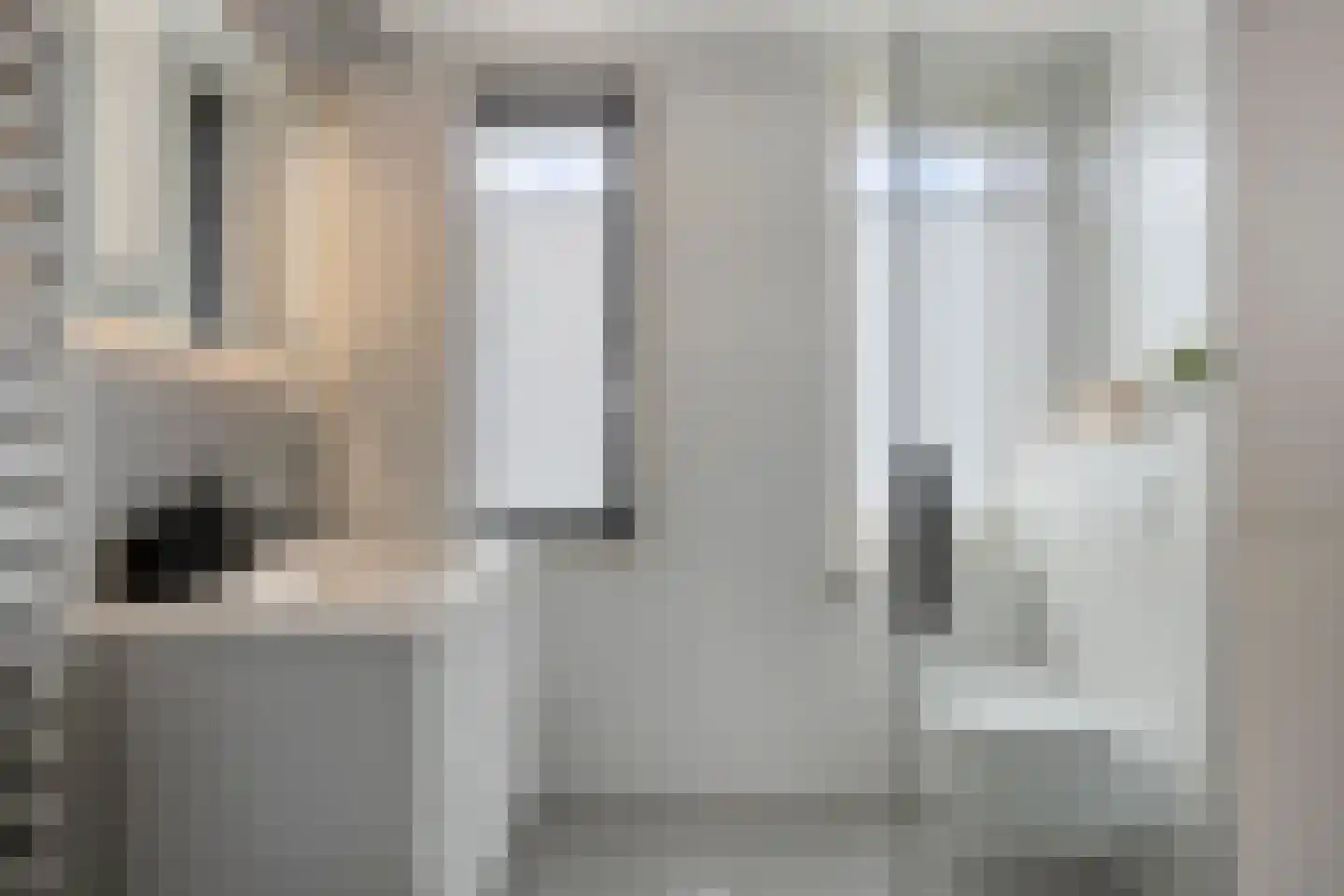 Laan van Bentvelsen 20 Delft thumbnail 19
