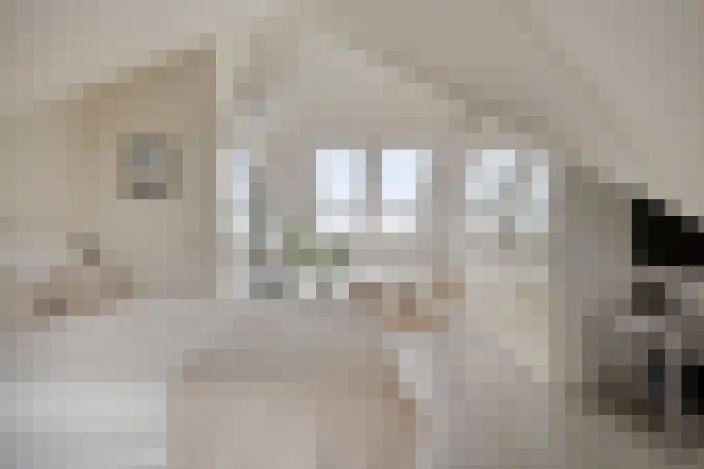 Laan van Bentvelsen 20 Delft thumbnail 27