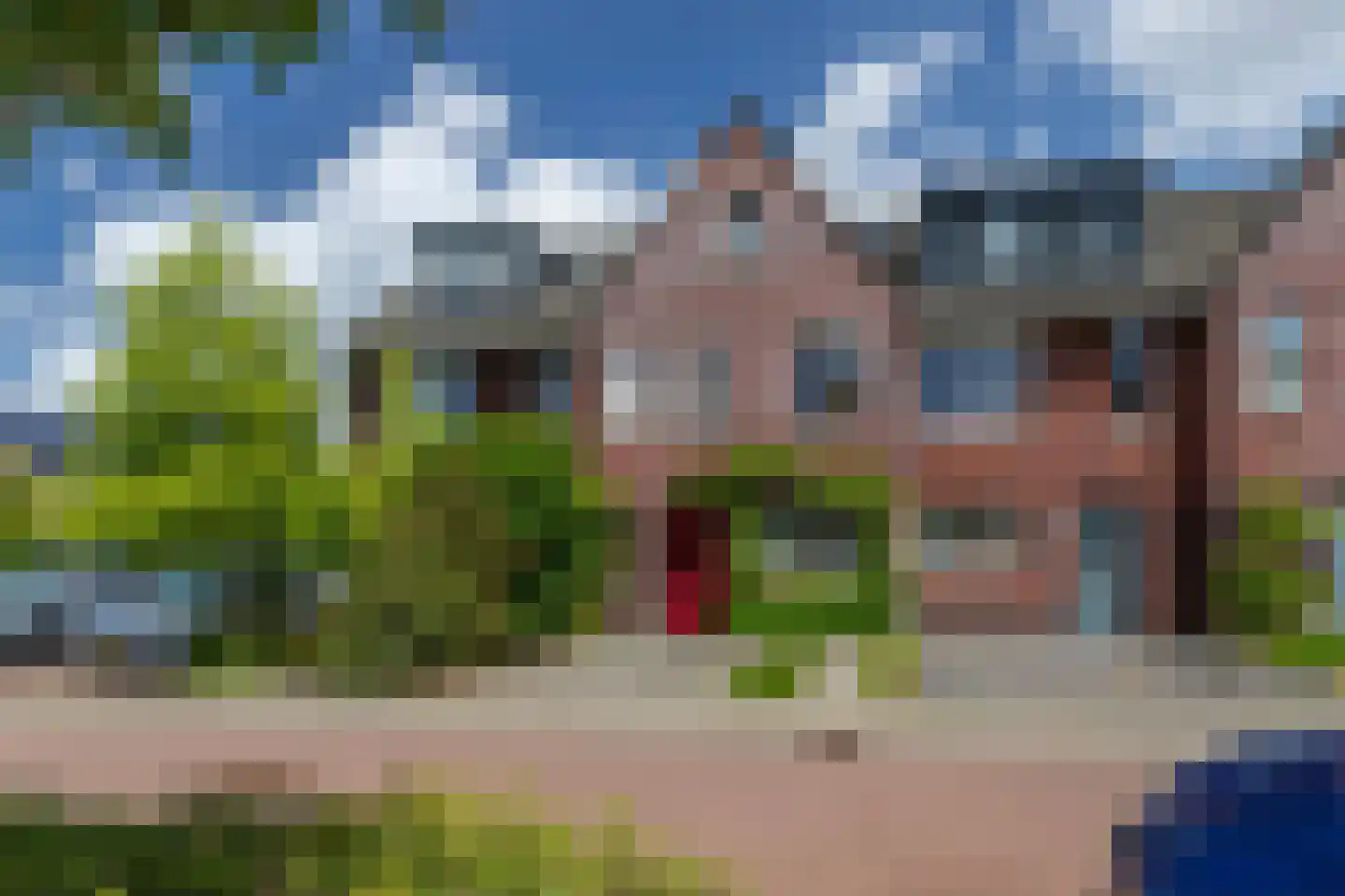 Laan van Bentvelsen 20 Delft thumbnail 30