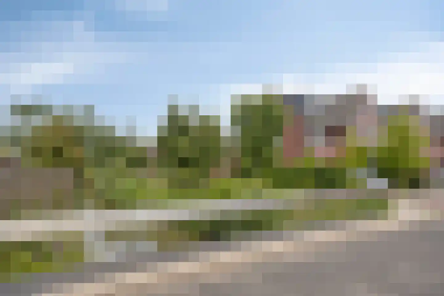 Laan van Bentvelsen 20 Delft thumbnail 31