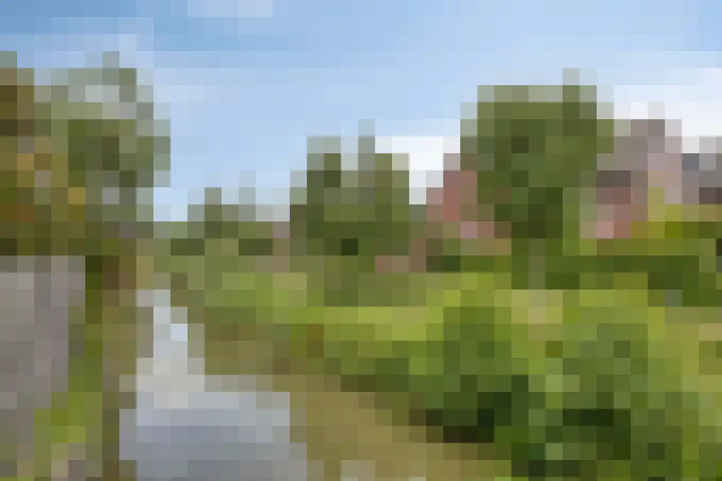Laan van Bentvelsen 20 Delft thumbnail 32
