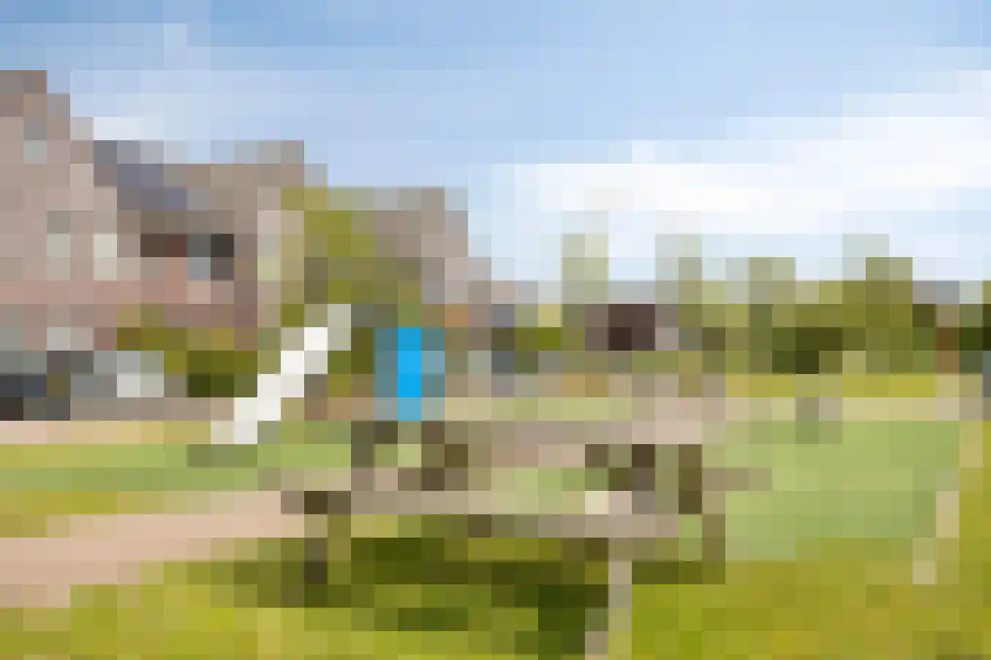 Laan van Bentvelsen 20 Delft thumbnail 33