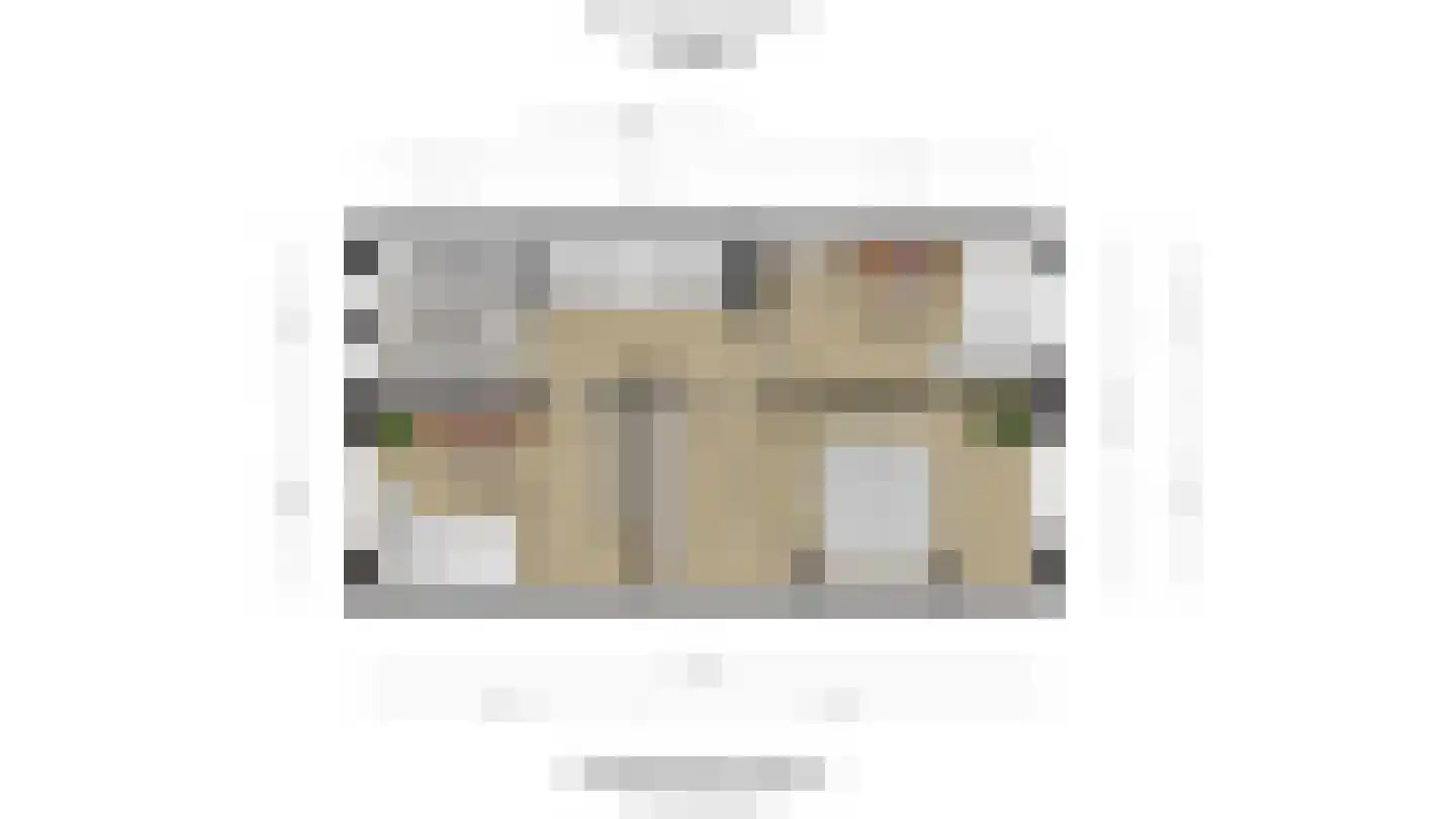 Laan van Bentvelsen 20 Delft thumbnail 35