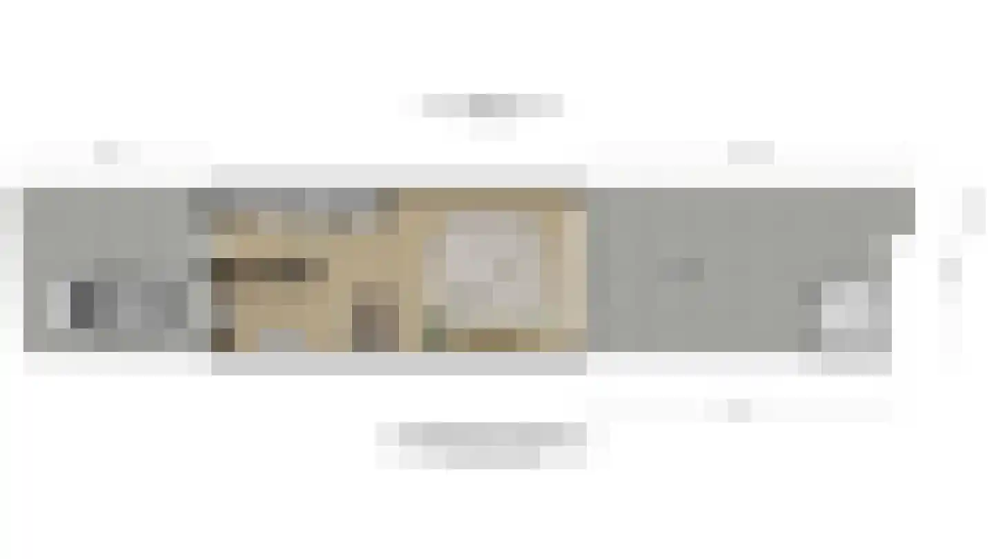 Laan van Bentvelsen 20 Delft thumbnail 37