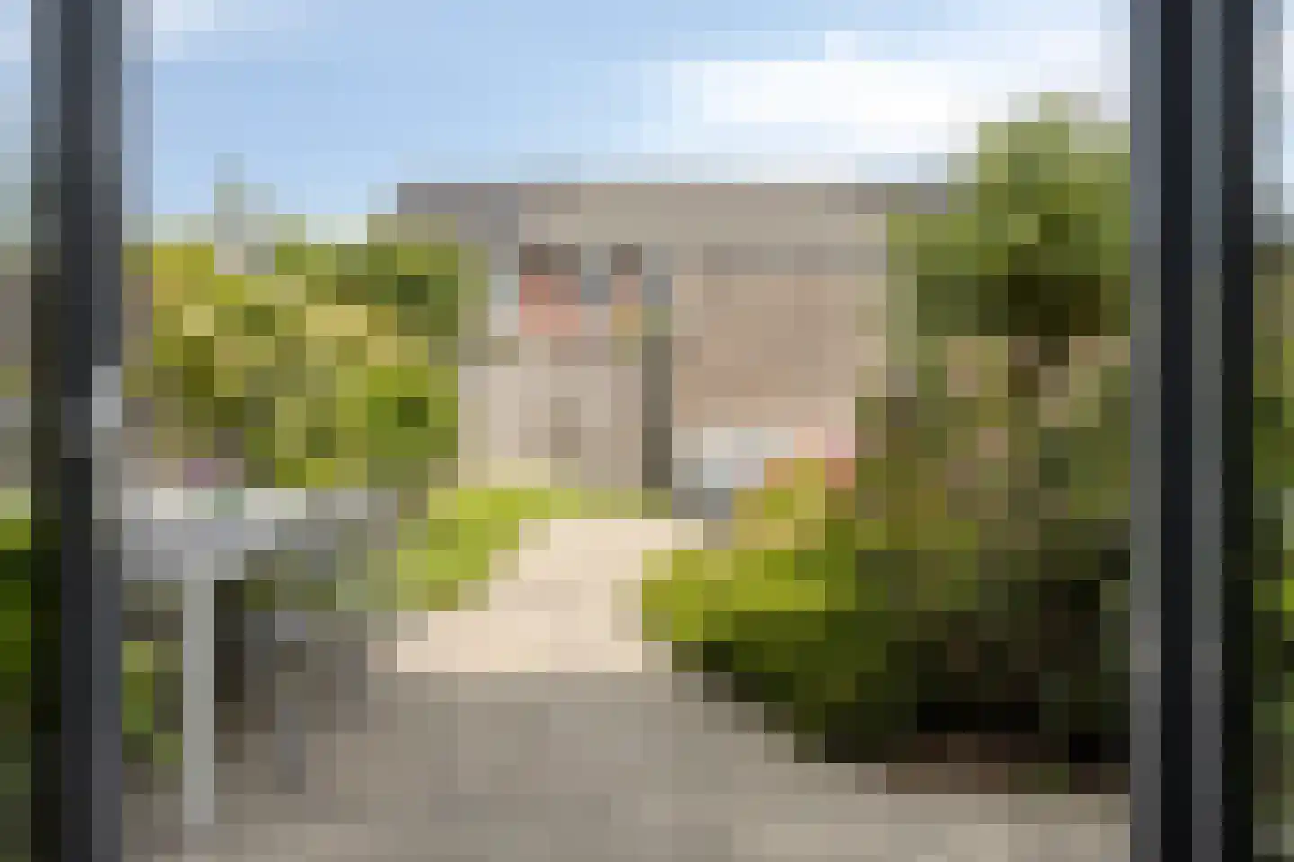 Laan van Bentvelsen 20 Delft thumbnail 4