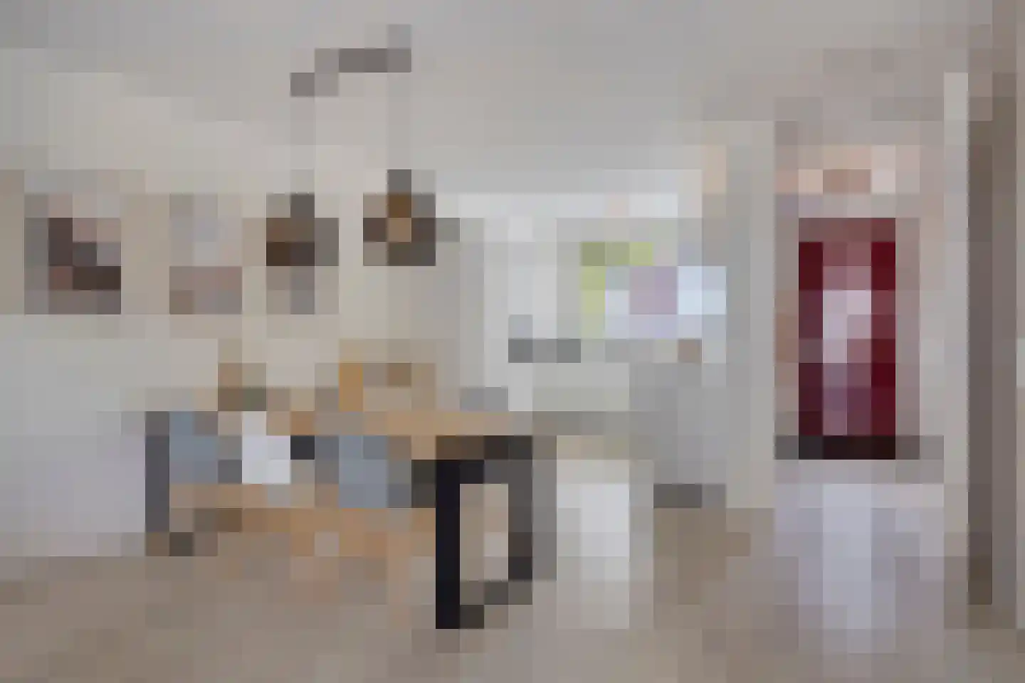 Laan van Bentvelsen 20 Delft thumbnail 5