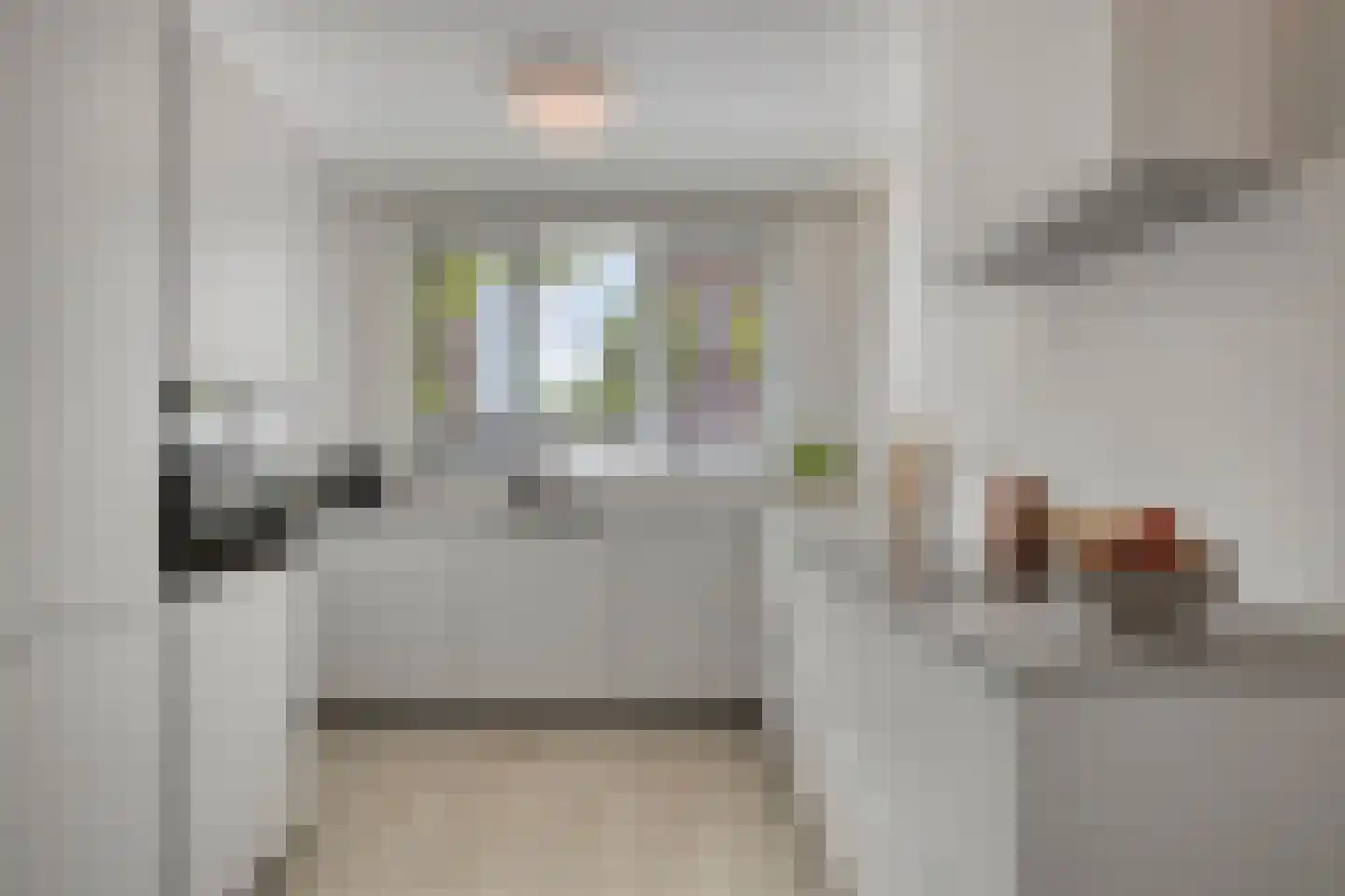Laan van Bentvelsen 20 Delft thumbnail 6