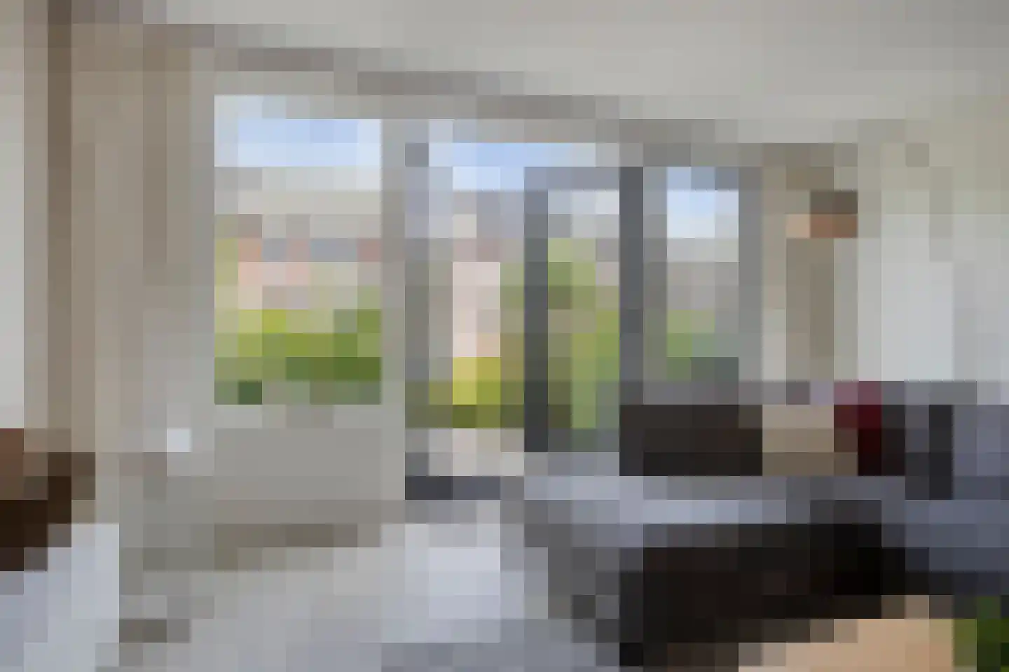 Laan van Bentvelsen 20 Delft thumbnail 9