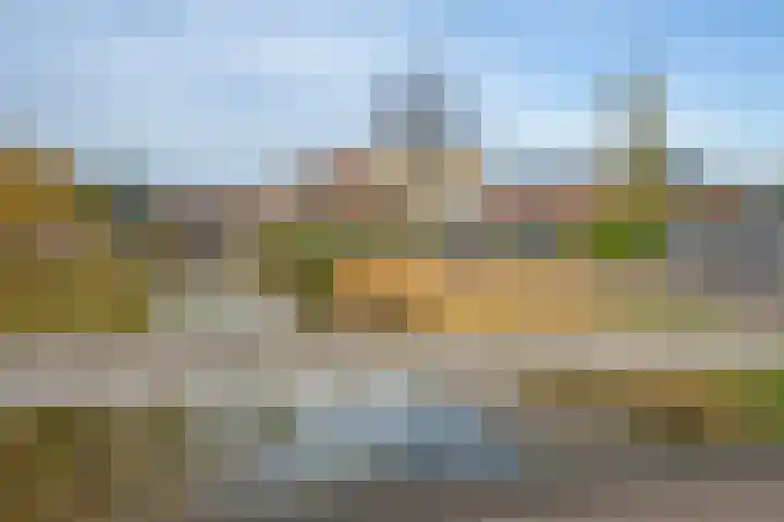 Laan van Bentvelsen 25 B Delft thumbnail 10