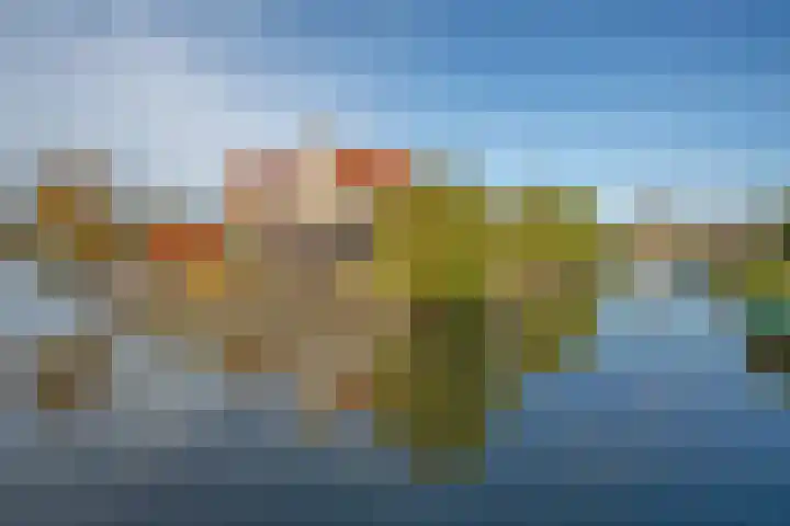 Laan van Bentvelsen 25 B Delft thumbnail 11