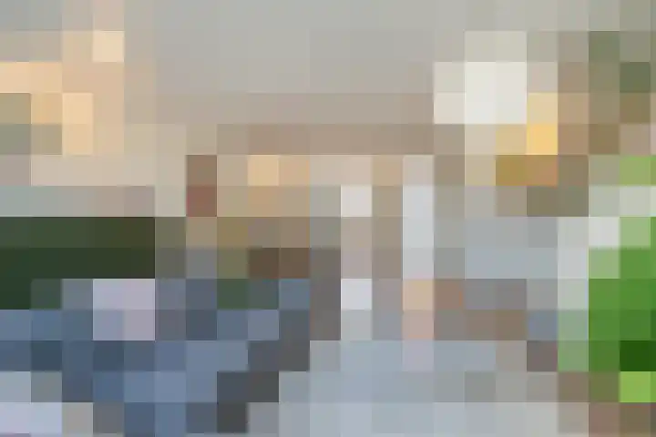 Laan van Bentvelsen 25 B Delft thumbnail 15