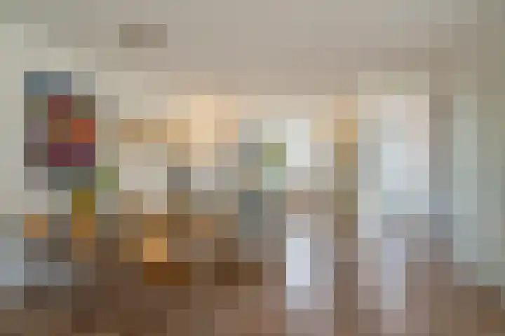 Laan van Bentvelsen 25 B Delft thumbnail 18