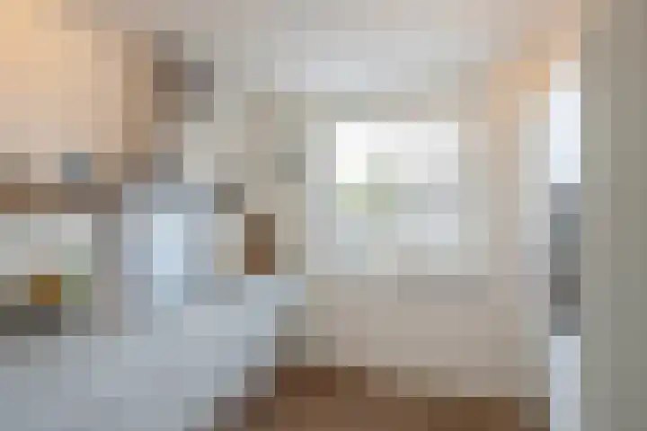 Laan van Bentvelsen 25 B Delft thumbnail 21