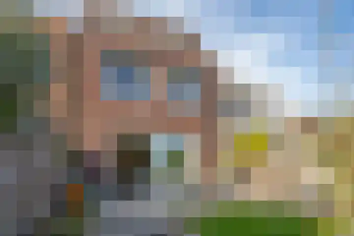 Laan van Bentvelsen 25 B Delft thumbnail 22