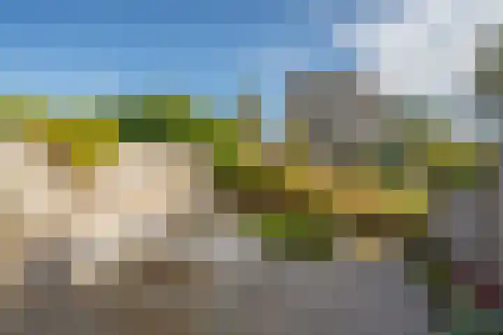 Laan van Bentvelsen 25 B Delft thumbnail 23