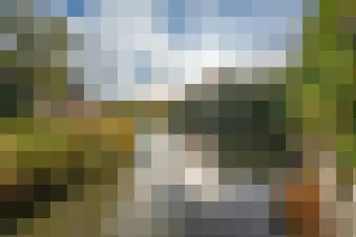 Laan van Bentvelsen 25 B Delft thumbnail 25